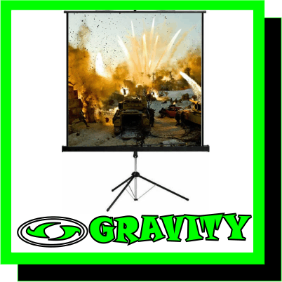 esquire-tripod-projector-screen--square-format-2000mm-x-1130mm
